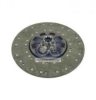 DT 7.18003 Clutch Disc